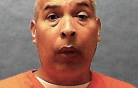 Florida puts a man to death for killing 2 outside a bar, the 26th US execution this year